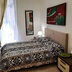  Appartamento House Maximum Italia