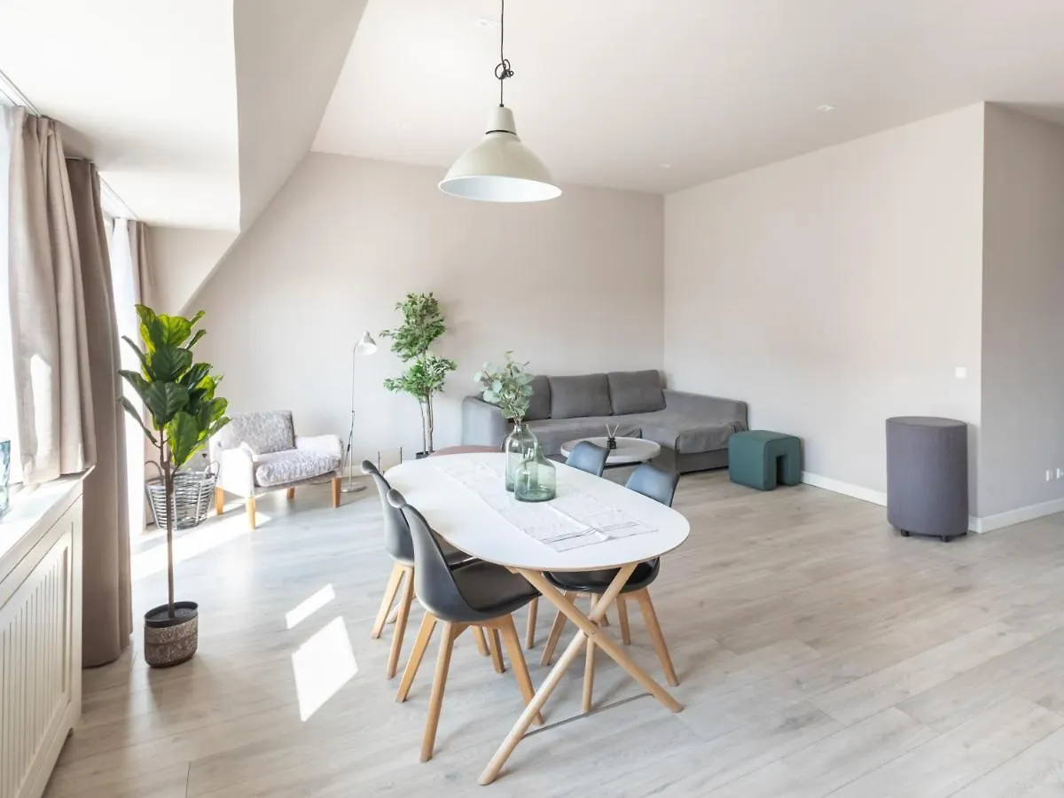 Limehome Berlin Chausseestrasse 0*,  Germany
